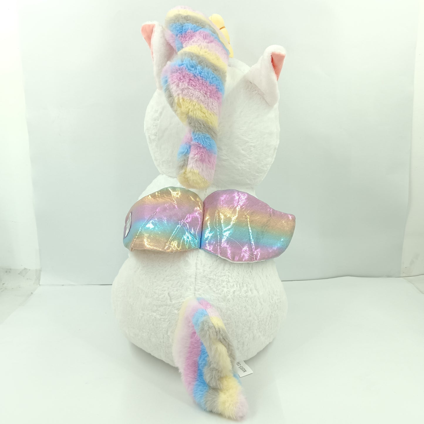 UNICORN soft toy
