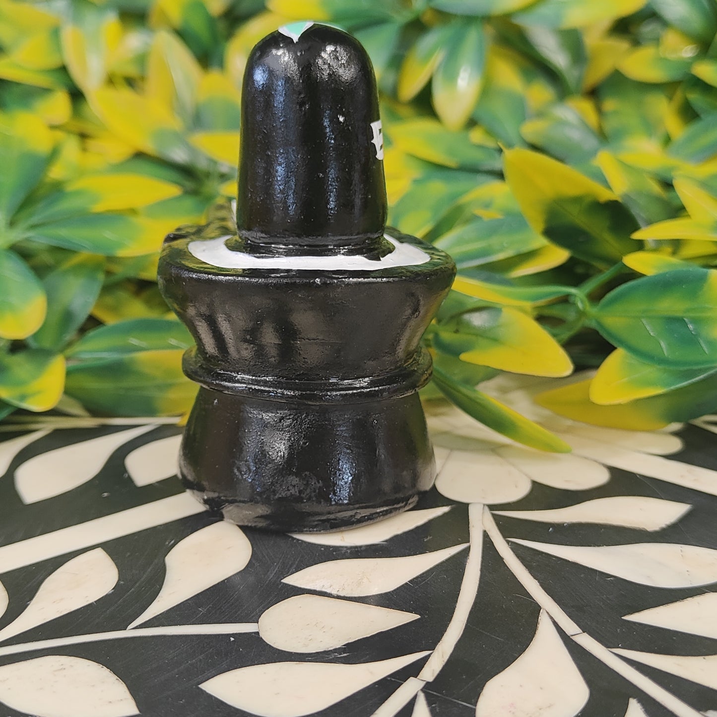 Shivalinga