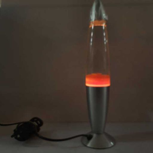 BULB LAMP