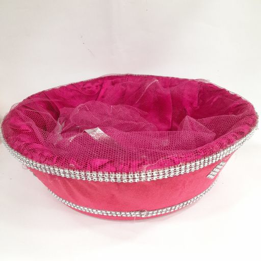 cane Baskets