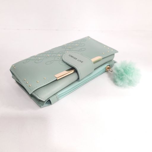Hand Purse
