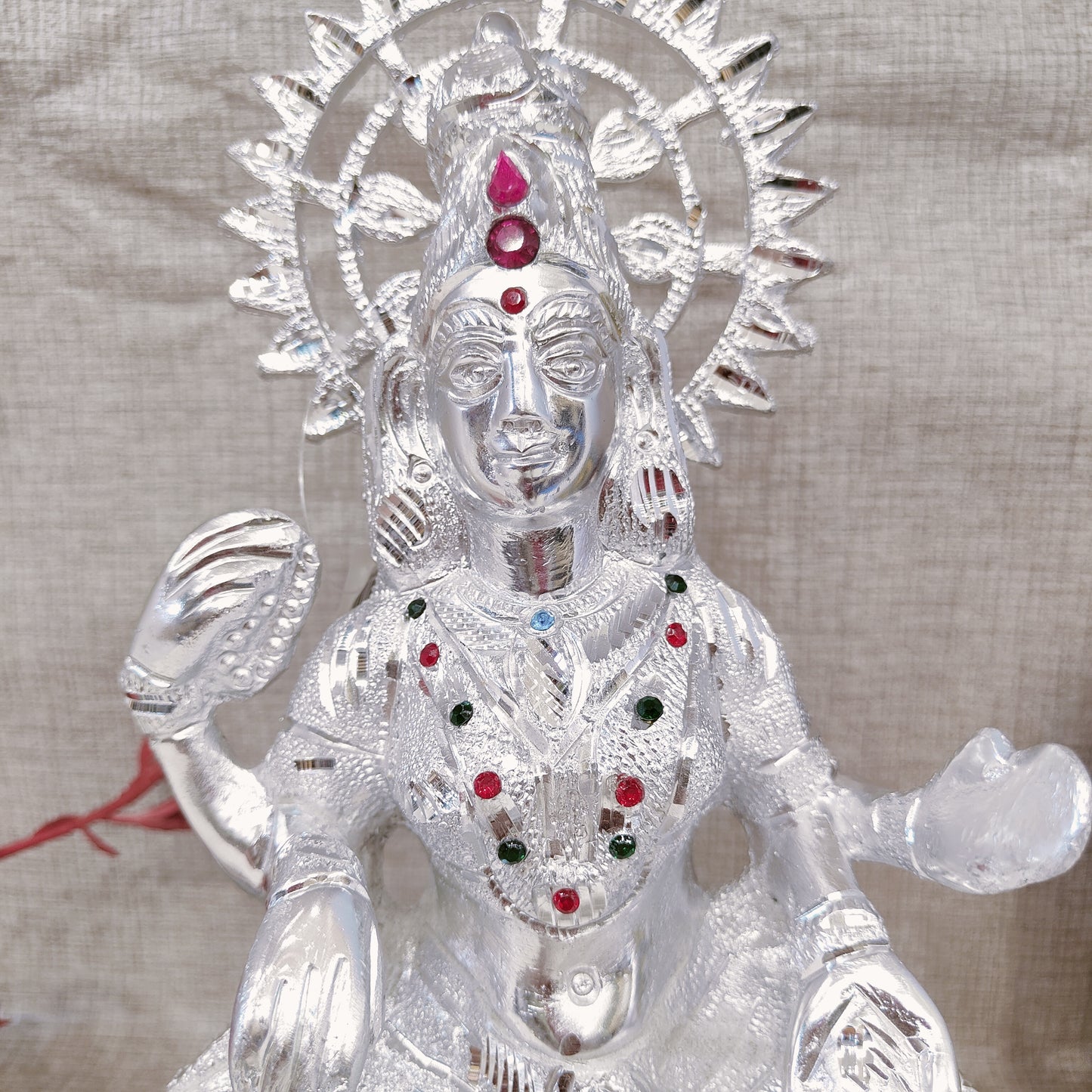 Sarswathi J42