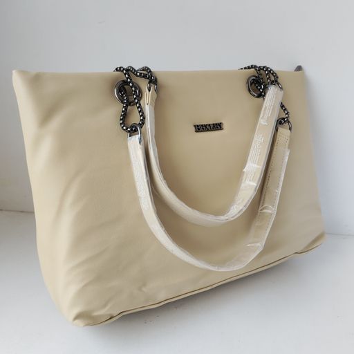 Hand bag KGBU50
