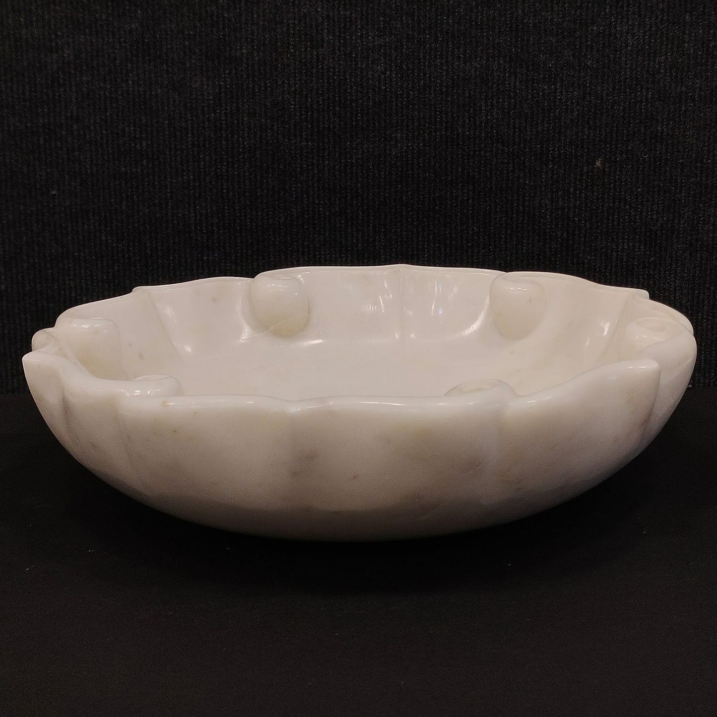 Bowl 15 in Mrb