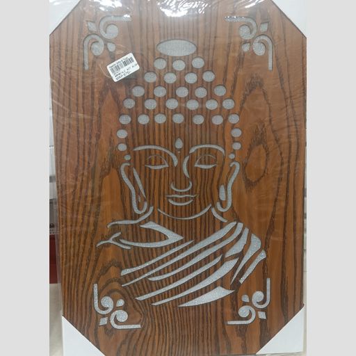 12*18 LZ CT LIGHT SNRY