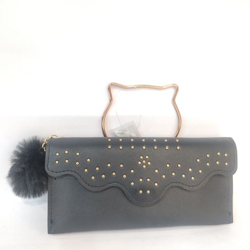 Hand bag 6333