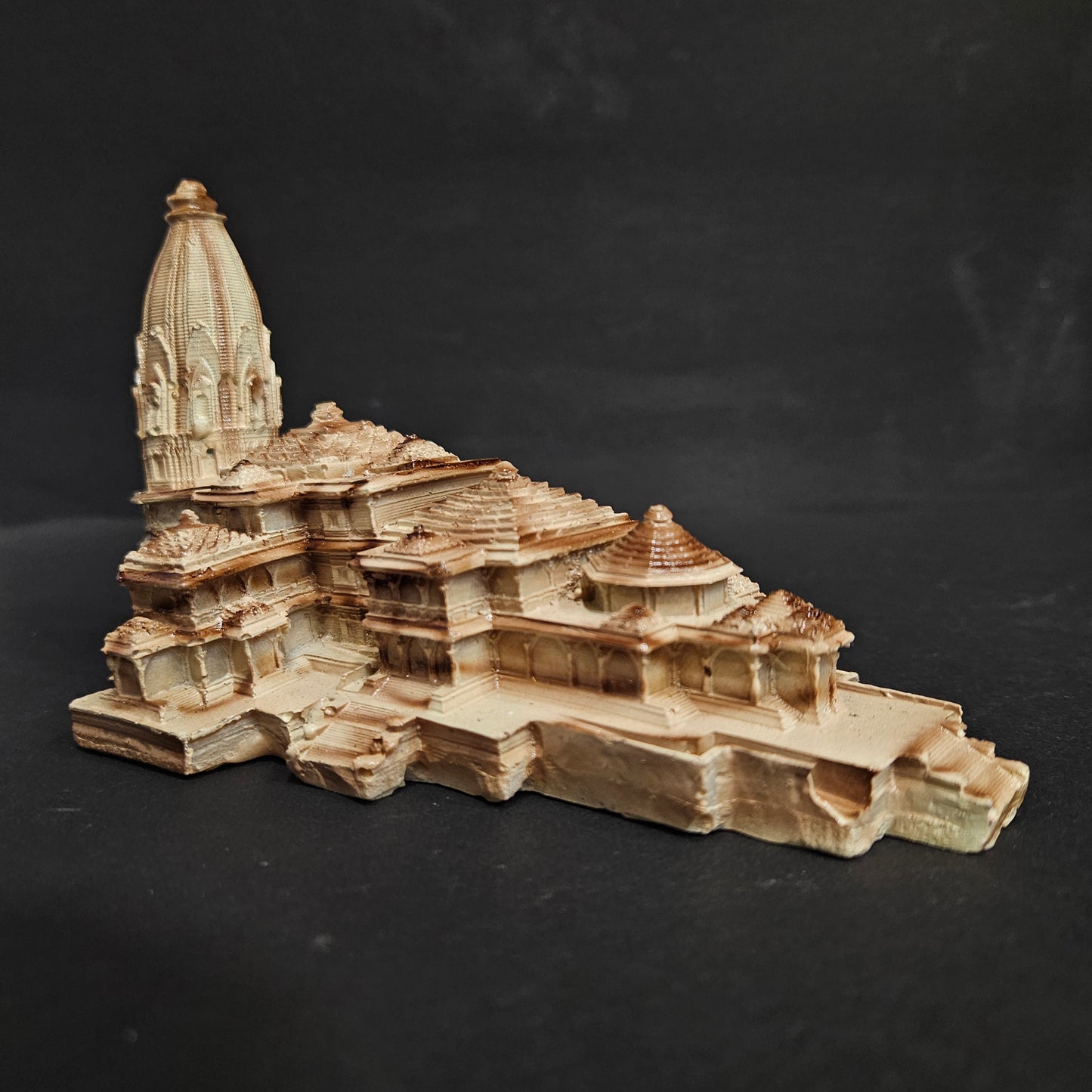 RAM MANDIR 187