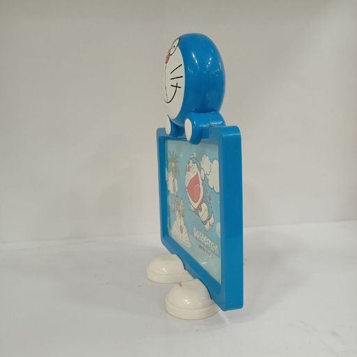 Doreman Photo Frame