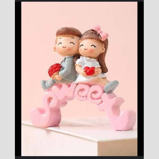 7975 COUPLE