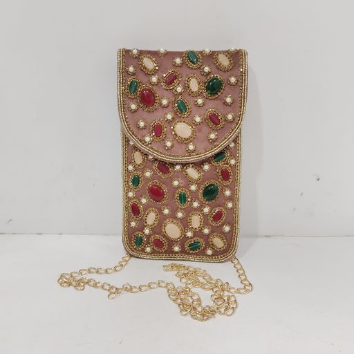 Hand Bag KE313