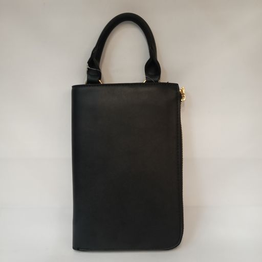 Hand Bag 6250