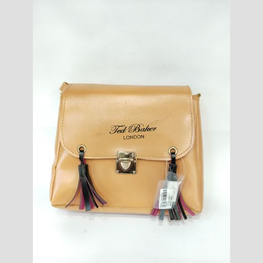 NVl Hand Bag 71