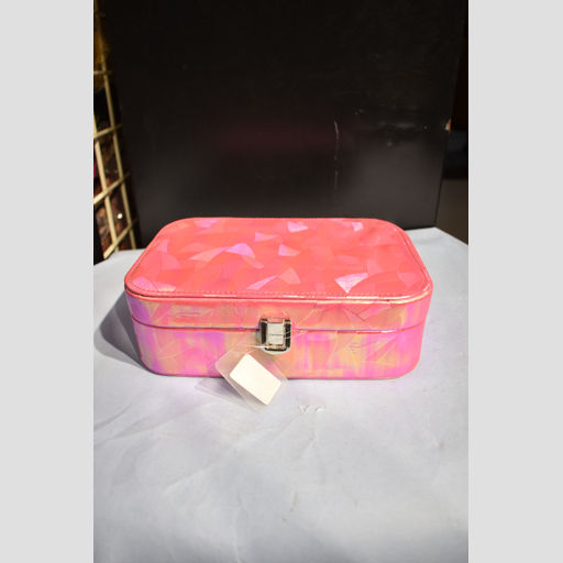 Jewellery Box