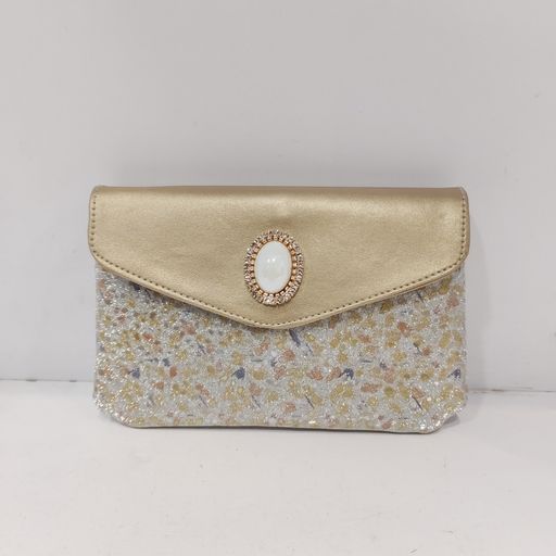 Hand Bag KE314