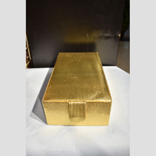 Jewellery Box
