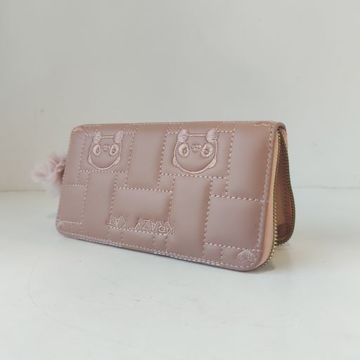 Hand bag KGBU9