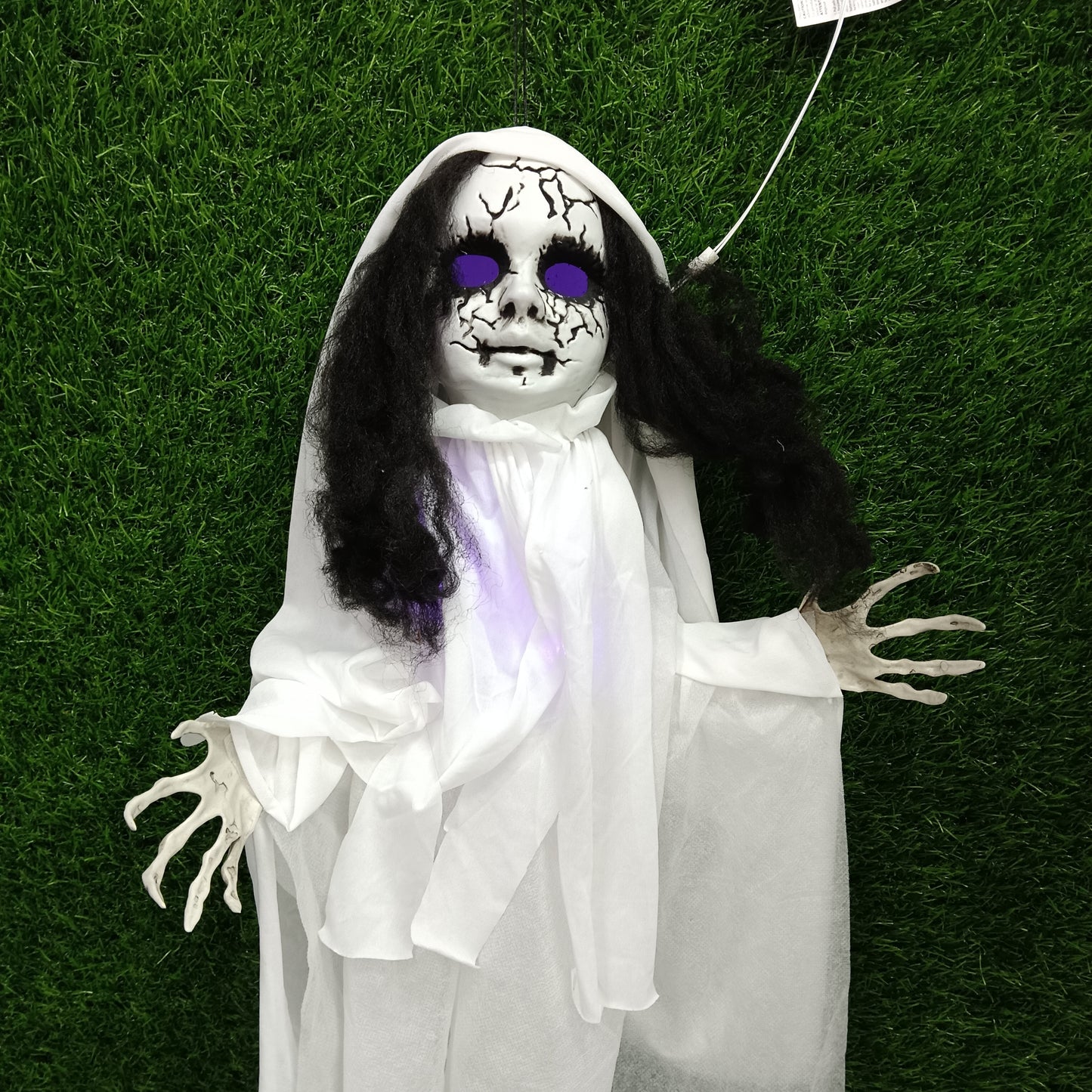 39 inch creepy doll poupee terrifiante 99 , 1cm