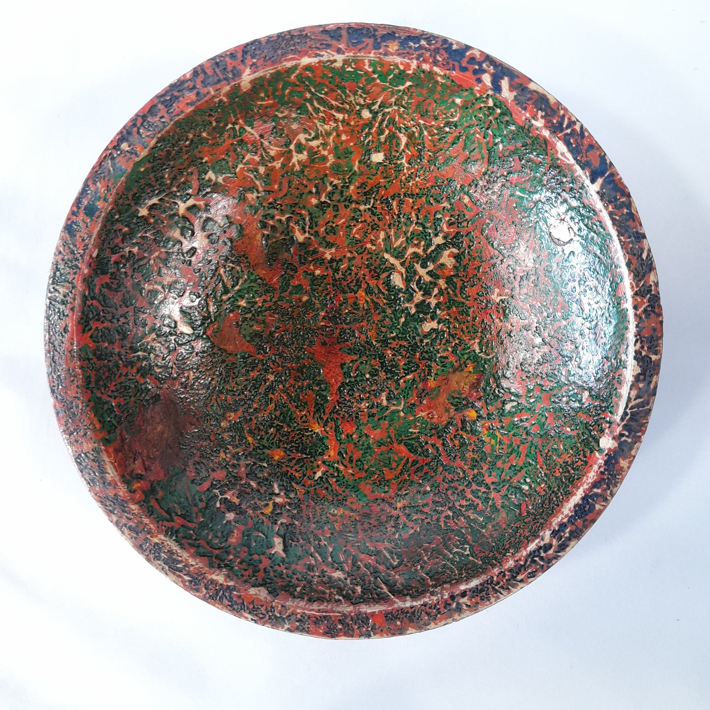 MA-573
