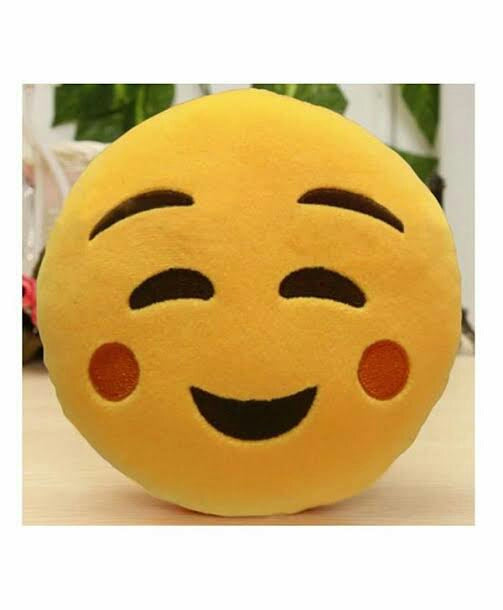 110 Smiley