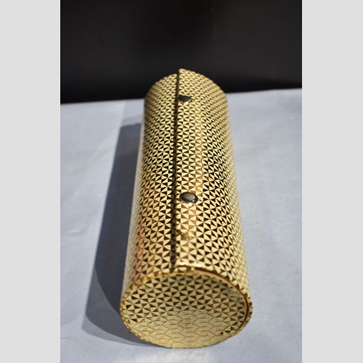 bangle Box