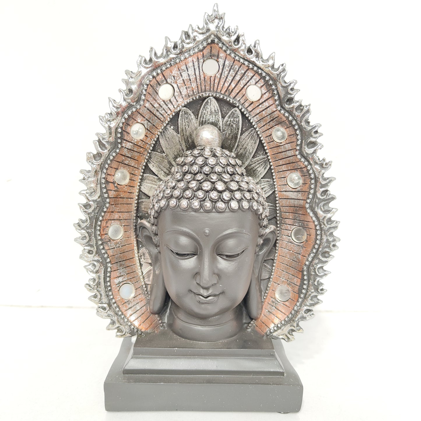 Buddha Show Piece