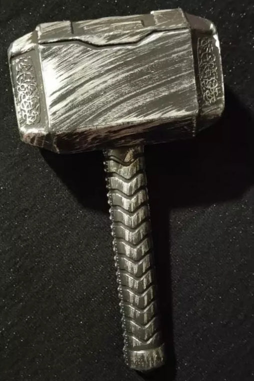 Thor Hammer
