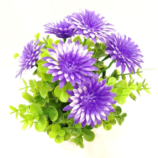 Flower Tree Pot