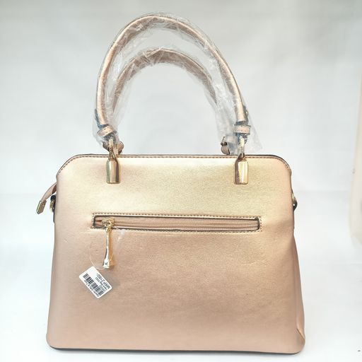 Viam Hand Bag