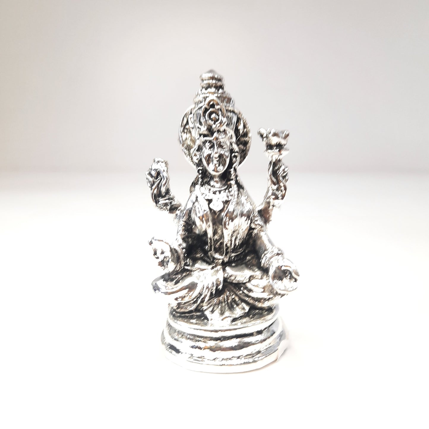 Resin Laxim