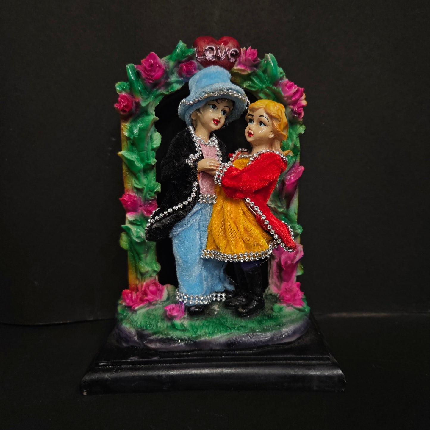 couple 199