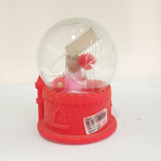 Couple gift