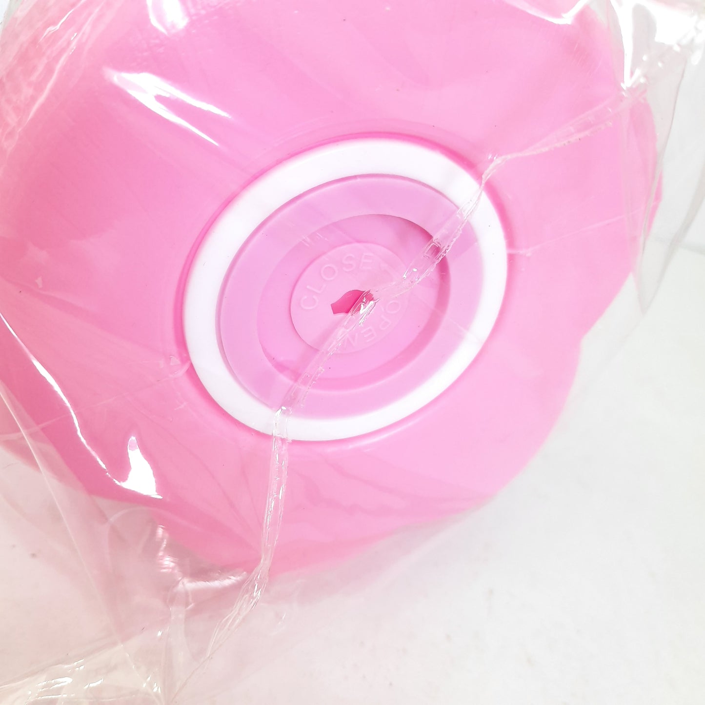 Ellie Toy Money Bank