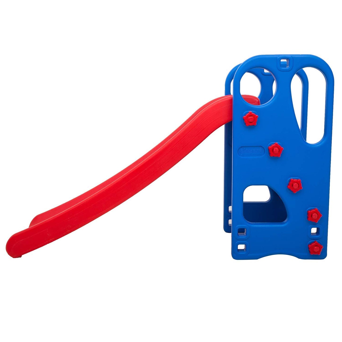 super Senior Baby Slide for Kids Rajahmundry