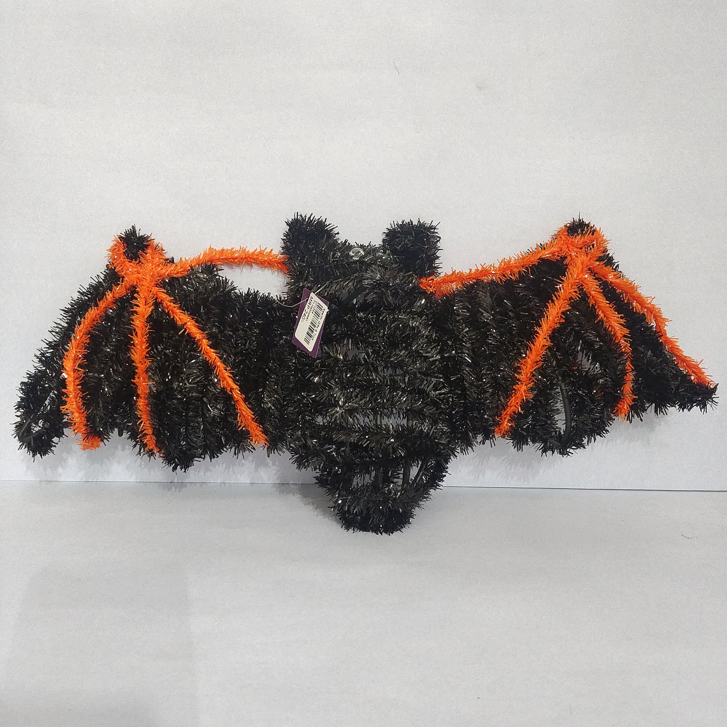 Halloween Bat party decoration hanging