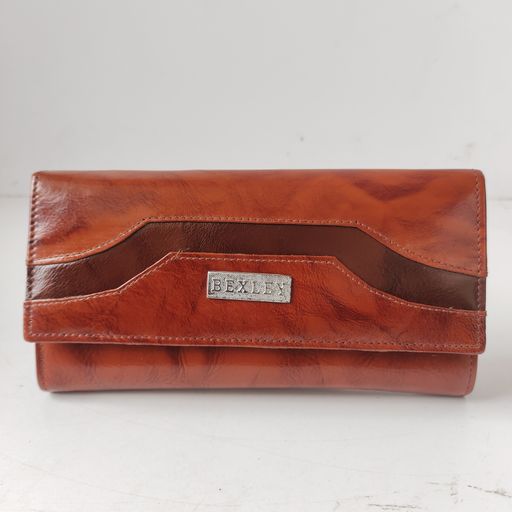 Hand bag KGBU40