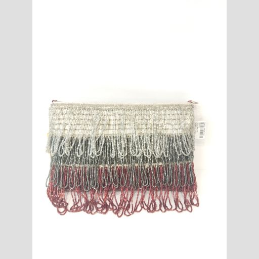 Stones hand bag