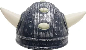 SMALL viking Helmet