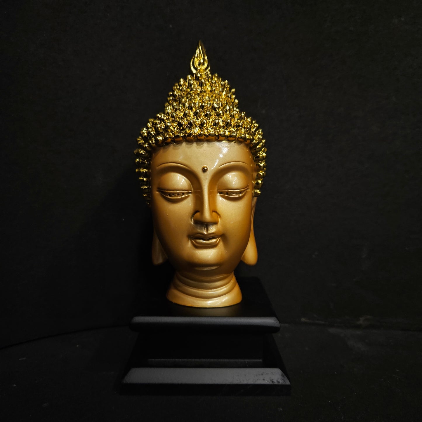 Gl Buddha K266