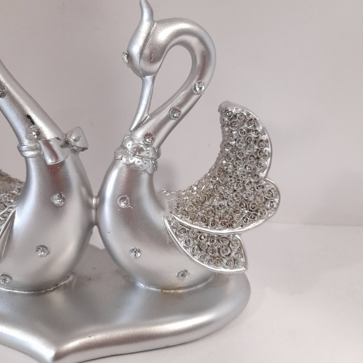 4011s poly resin