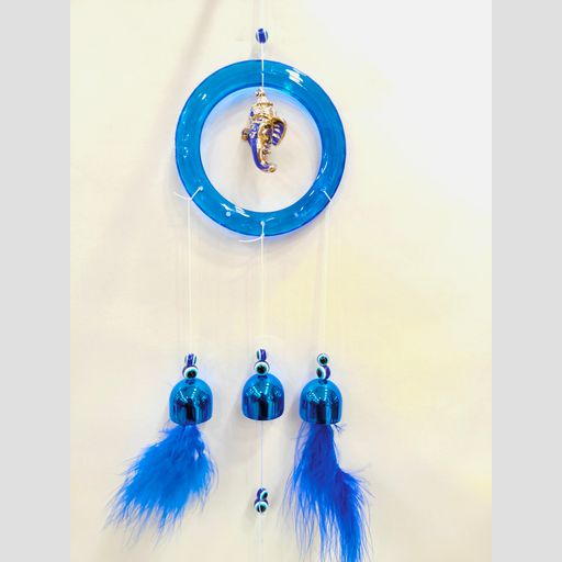Vinayaka Dream catcher