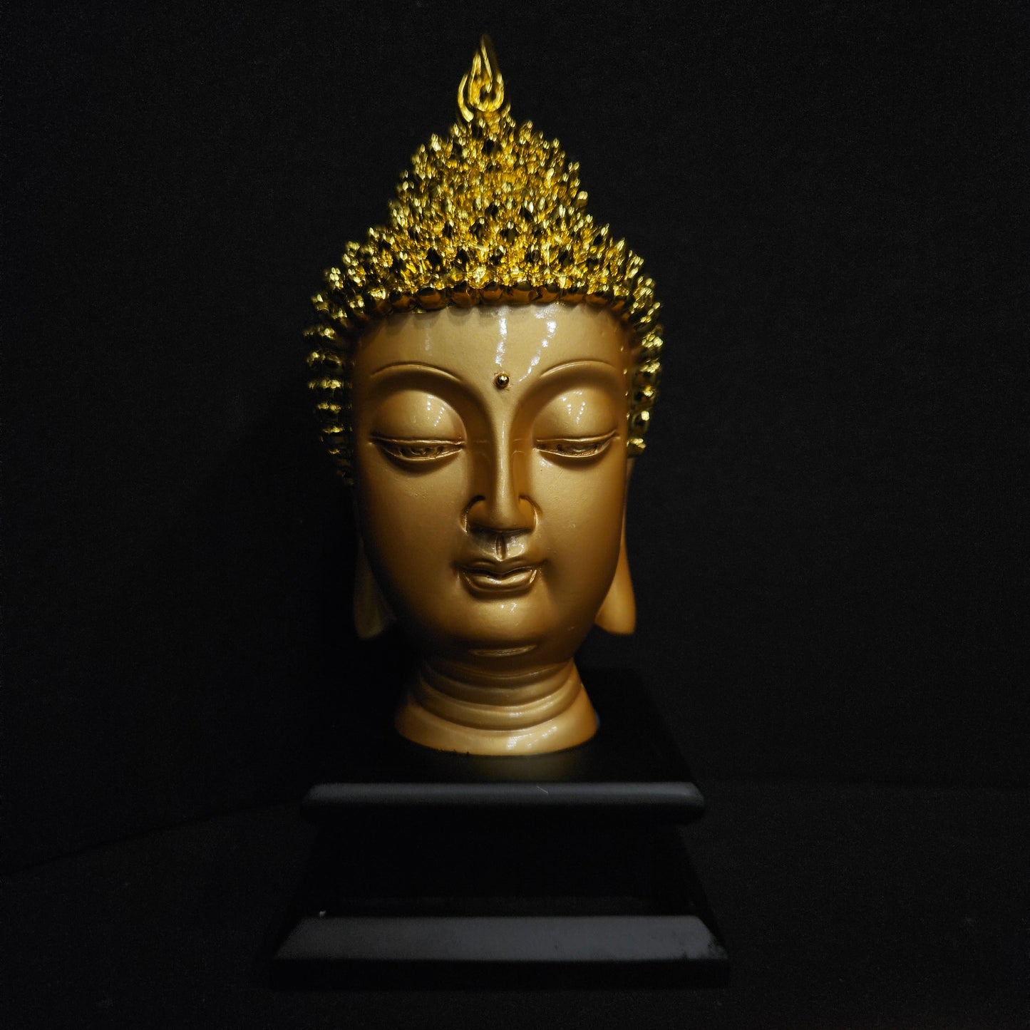 Gl Buddha K265