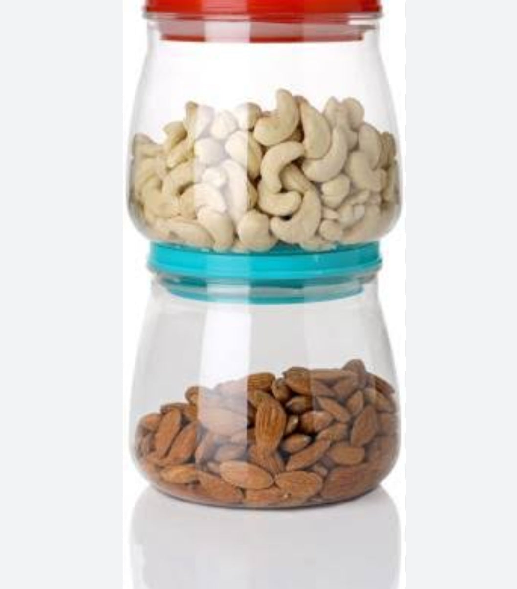 Matuki 2in jar