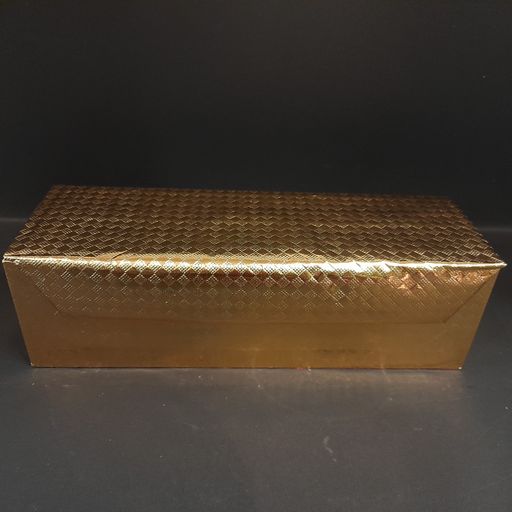 Bangle Box
