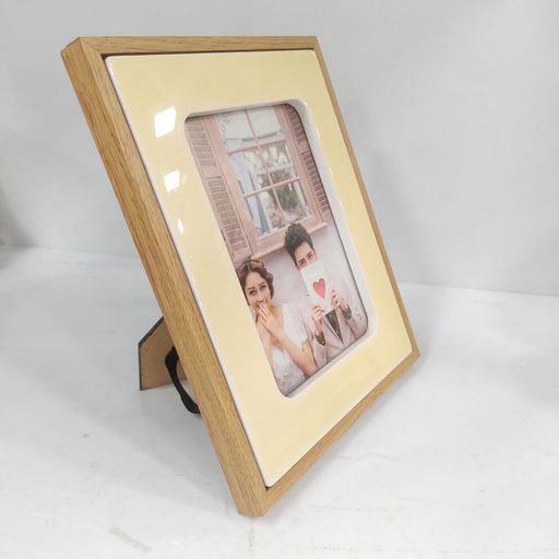 Photoframe