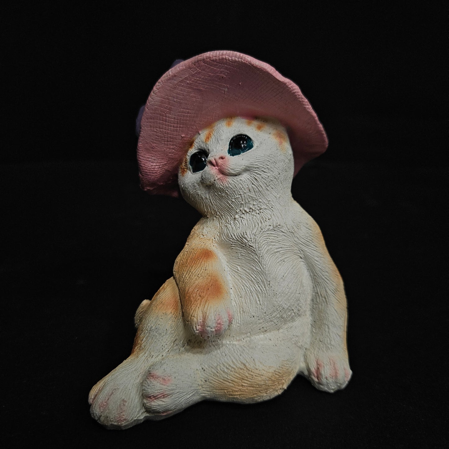 Cat K103