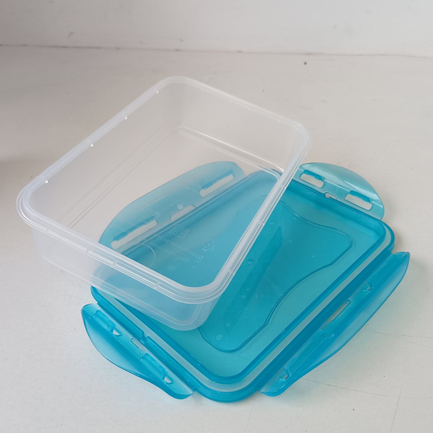 Microwave safe Gift set