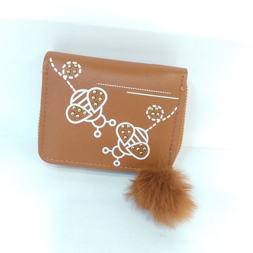 Hand bag