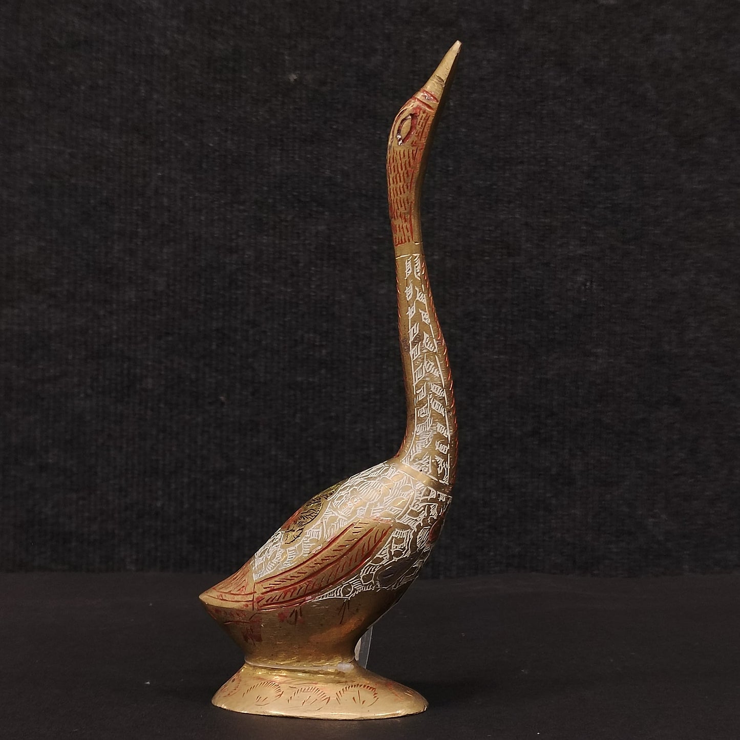 Swan.Gold.15