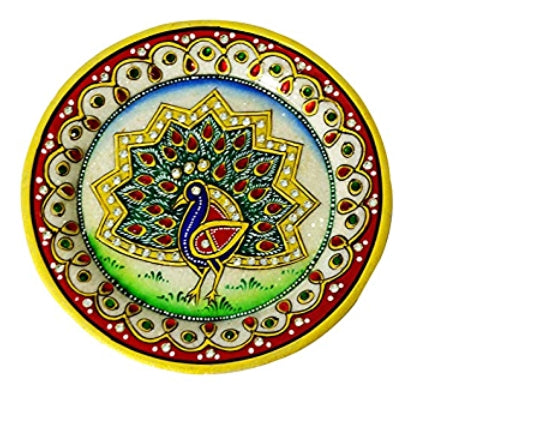 Jali 7