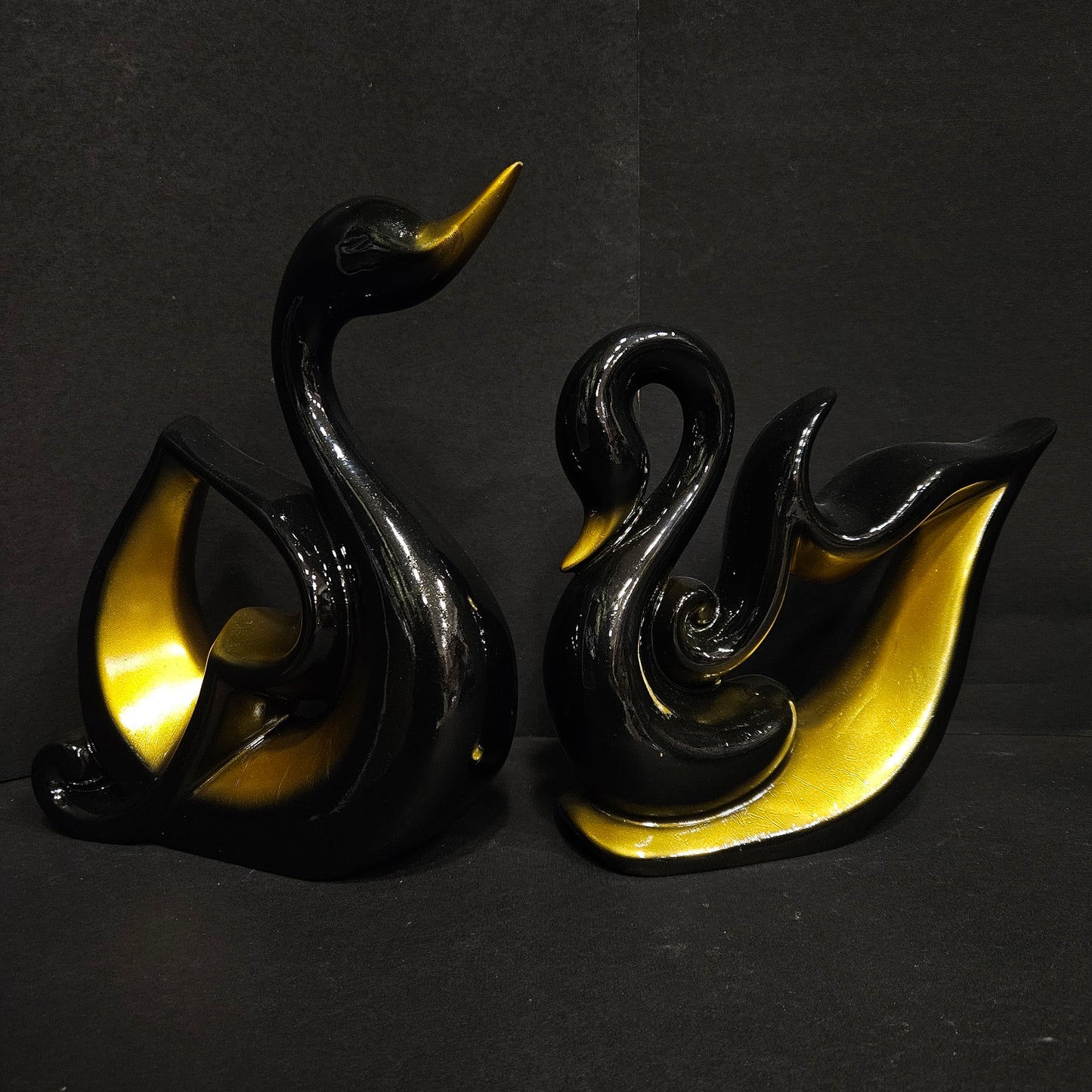 Swan Sil K268